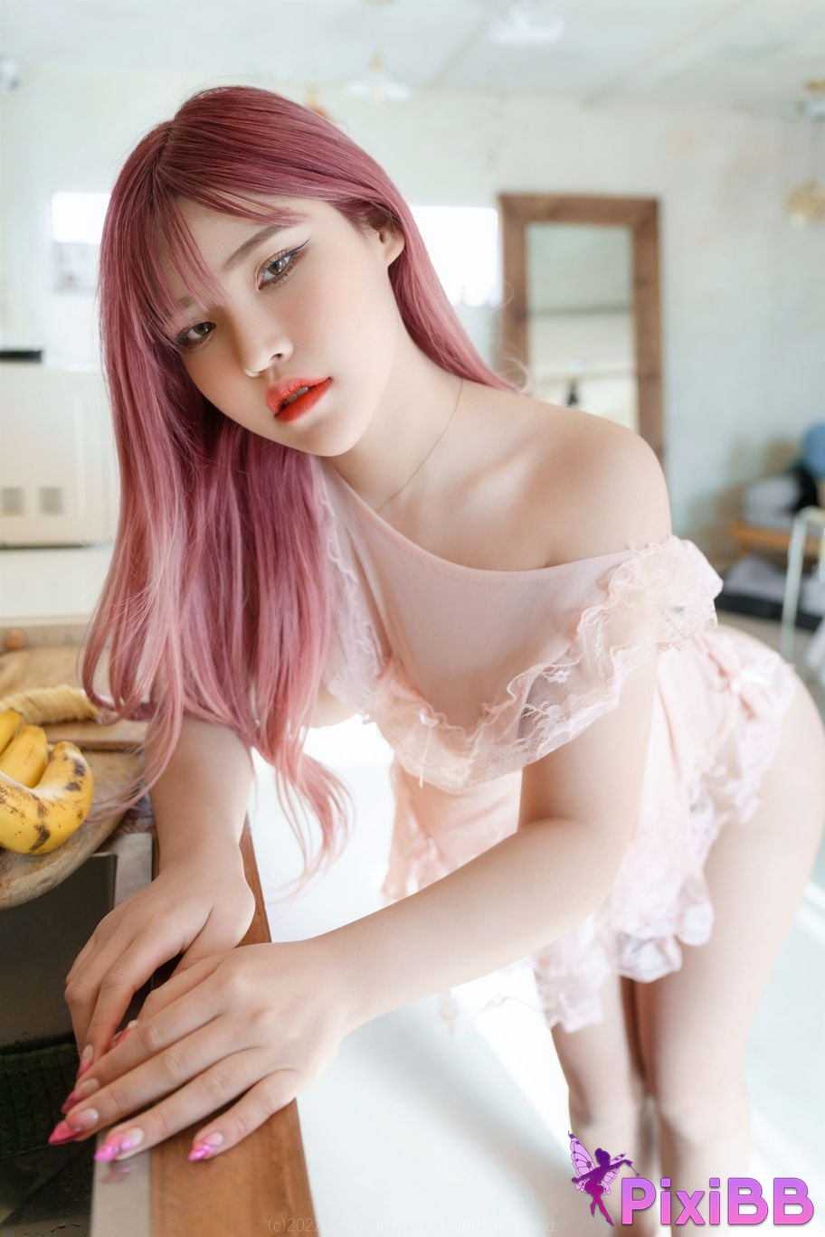 AG.372 Oh Duck Hwa PixiBB.COM 046