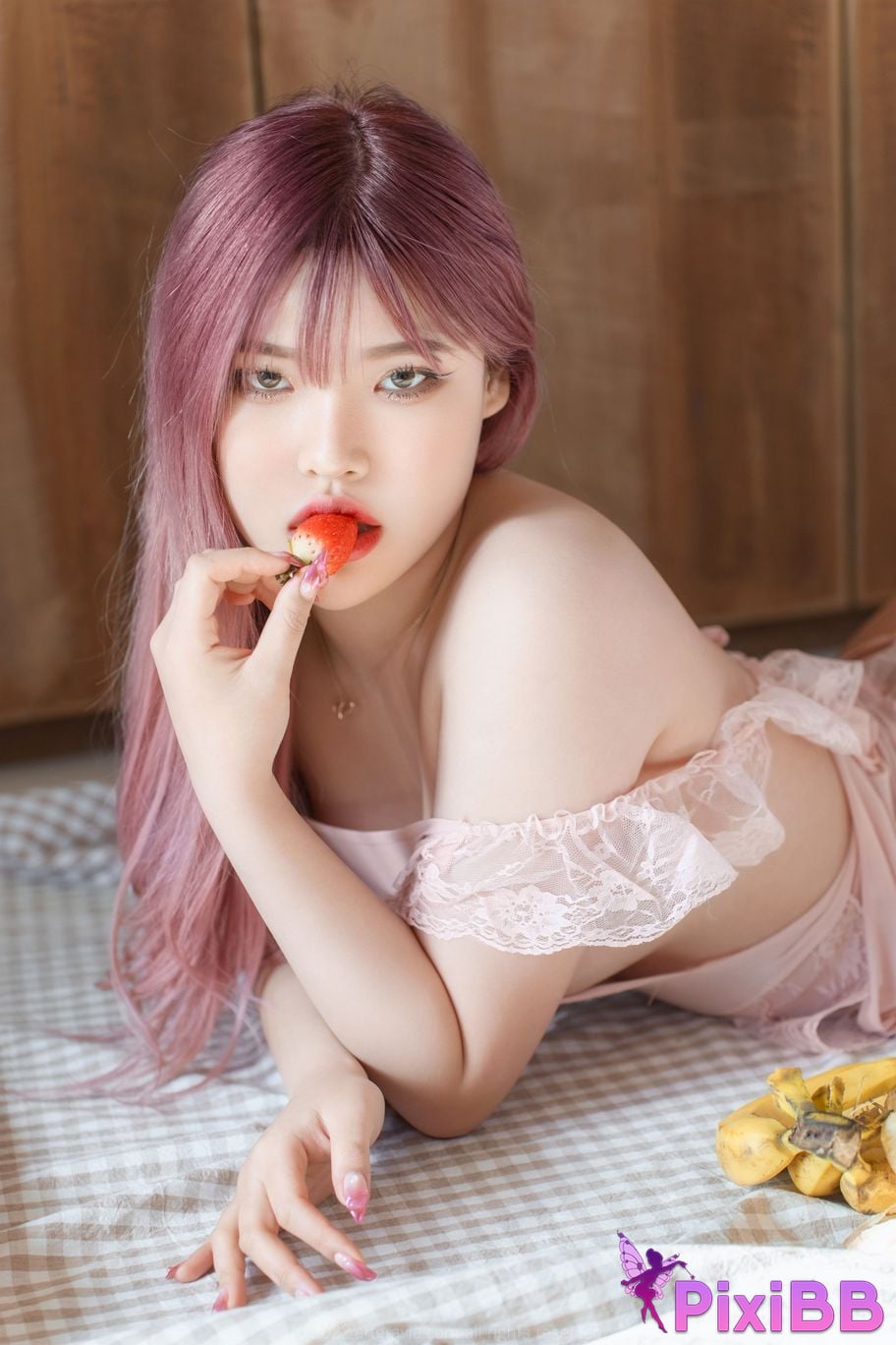 AG.372 Oh Duck Hwa PixiBB.COM 063