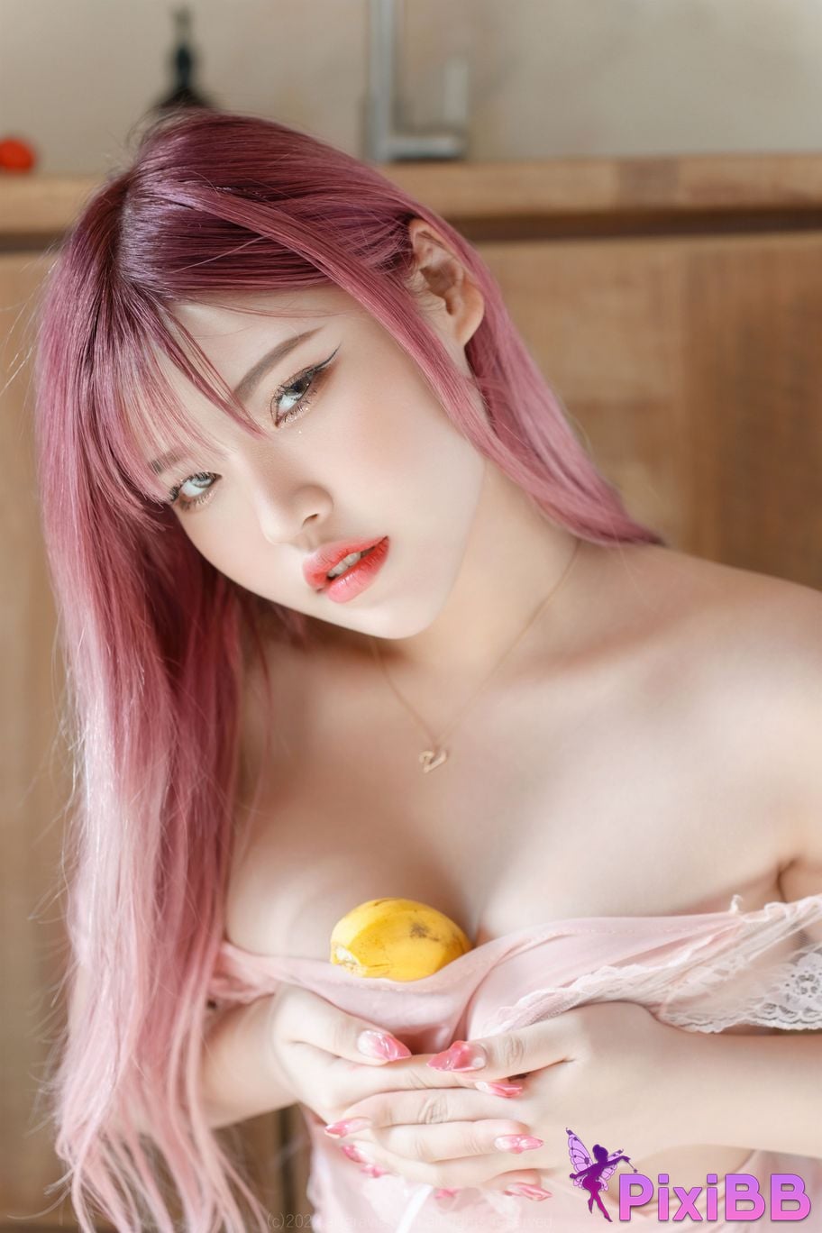 AG.372 Oh Duck Hwa PixiBB.COM 075