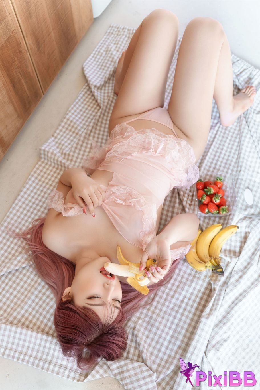 AG.372 Oh Duck Hwa PixiBB.COM 086