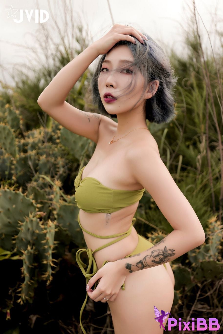 JVID Stacy PixiBB.COM 067