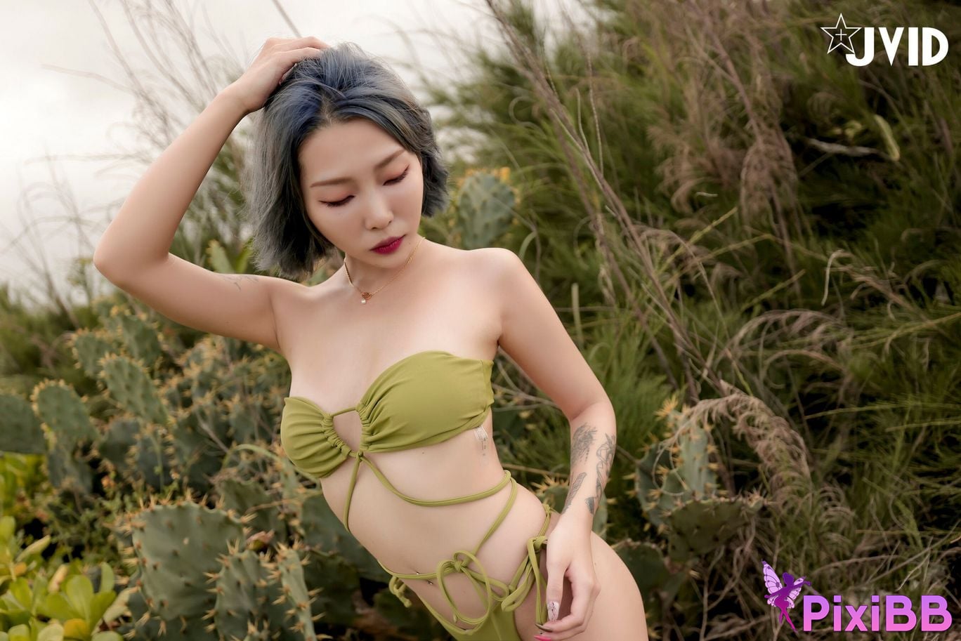 JVID Stacy PixiBB.COM 068