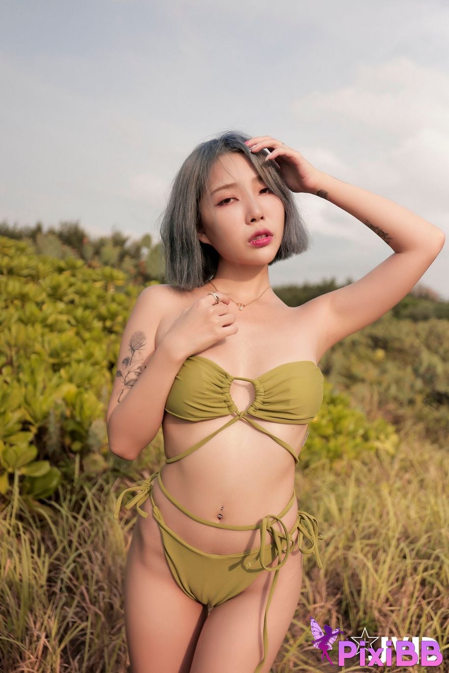 JVID Stacy PixiBB.COM 072