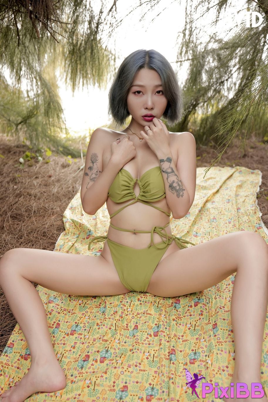 JVID Stacy PixiBB.COM 073