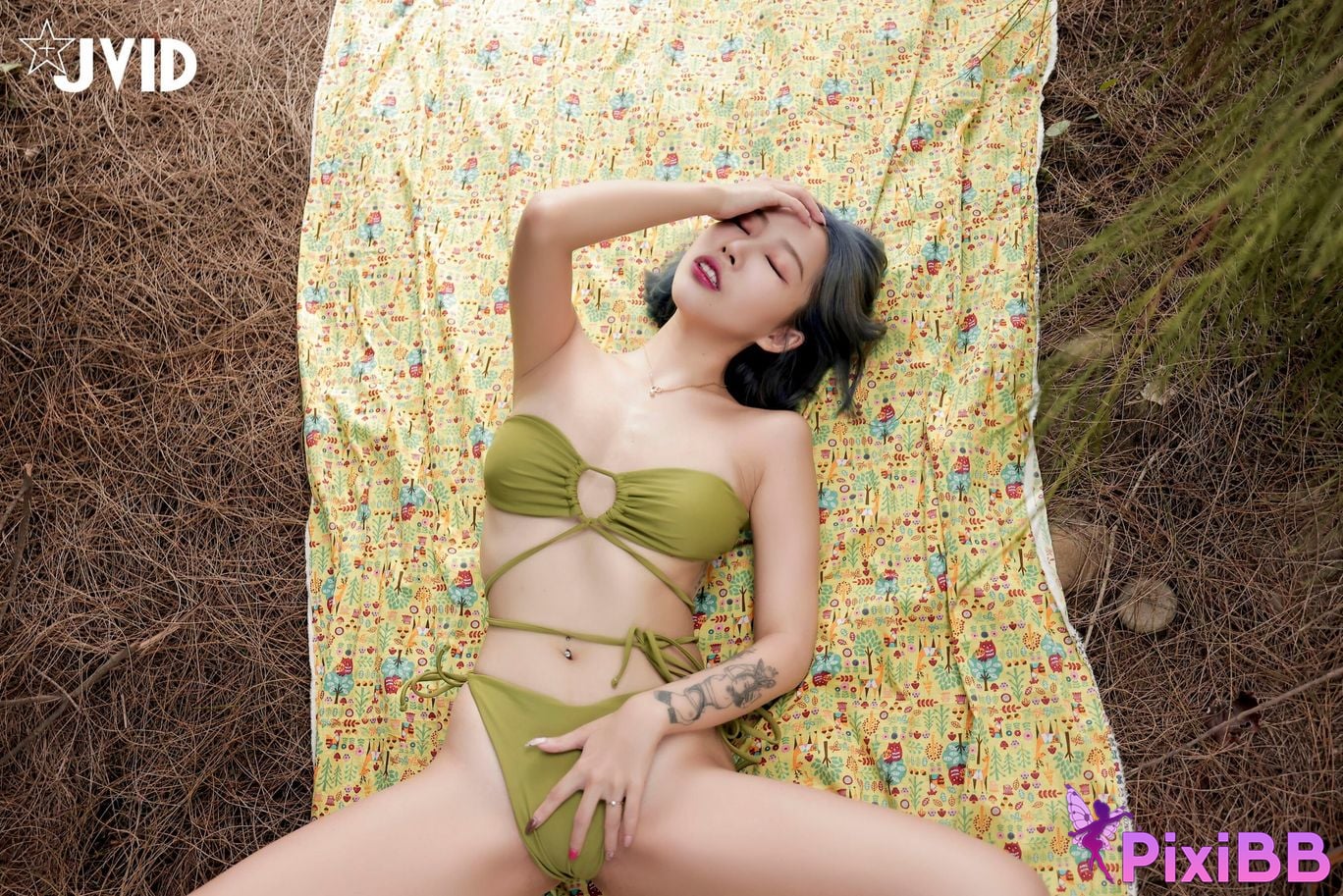 JVID Stacy PixiBB.COM 074