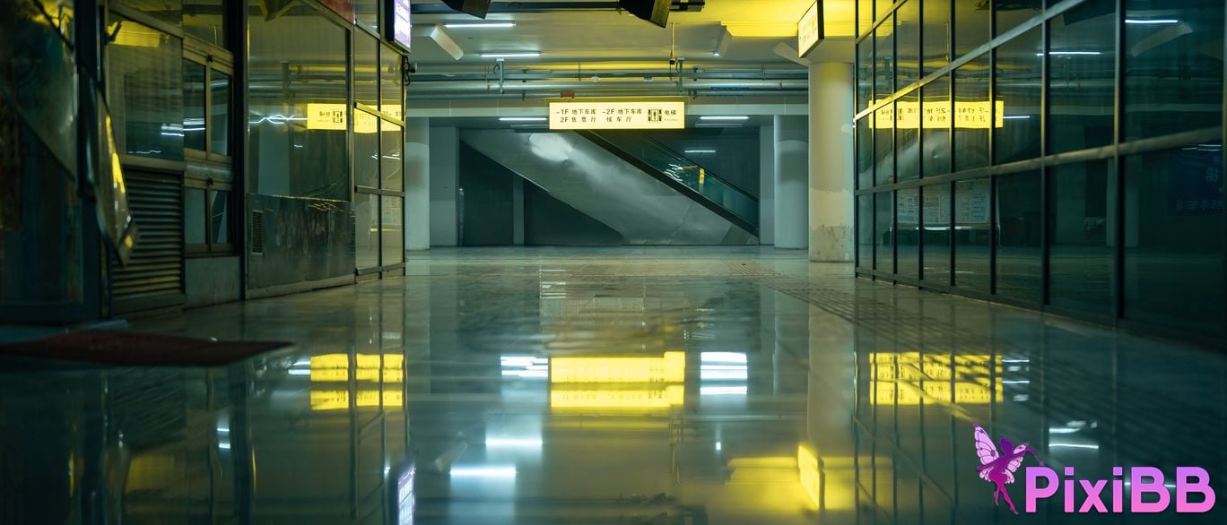 Coser yuuhui PixiBB.COM 084