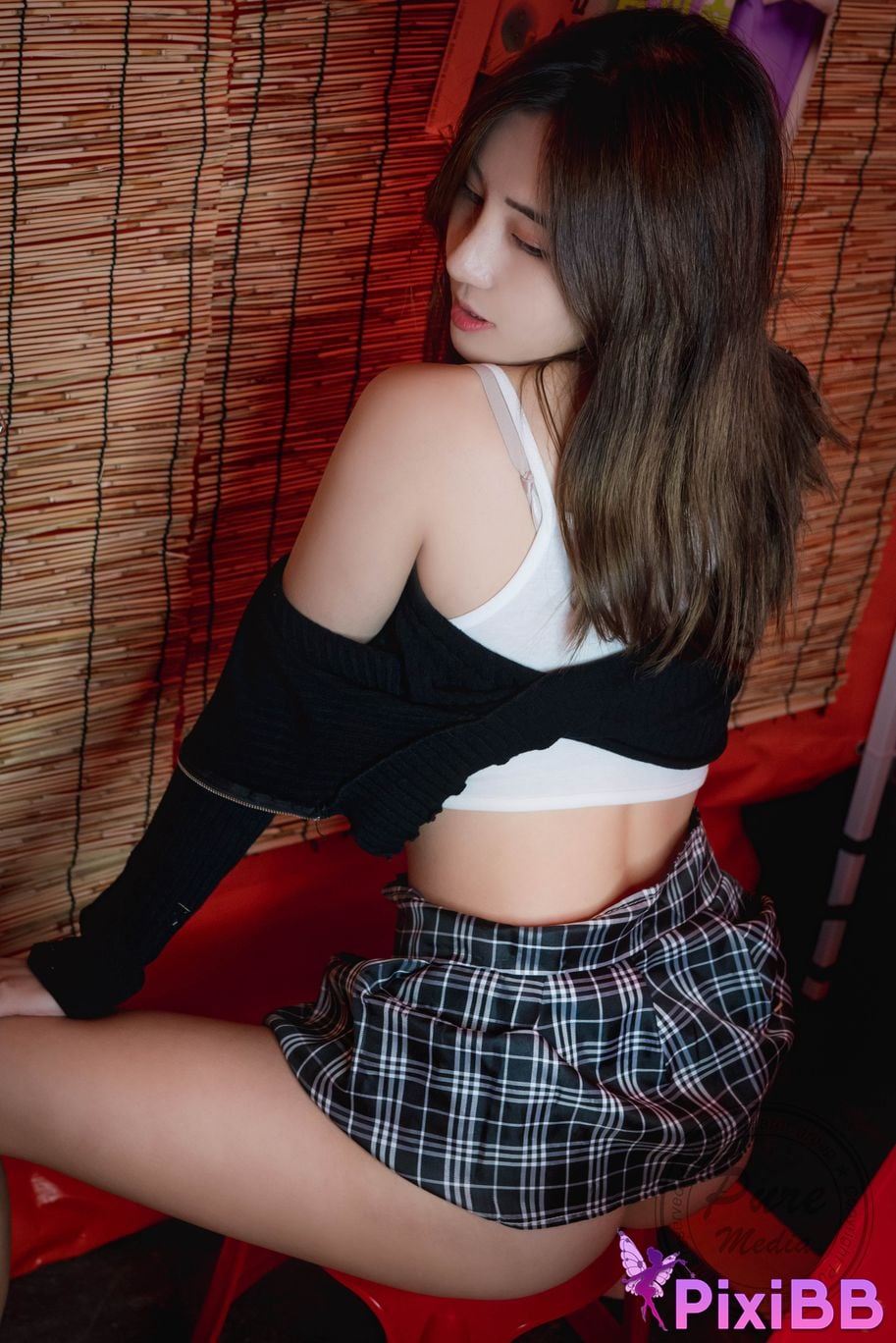 Pure Media Vol.211 Dohee Full PixiBB.COM 060