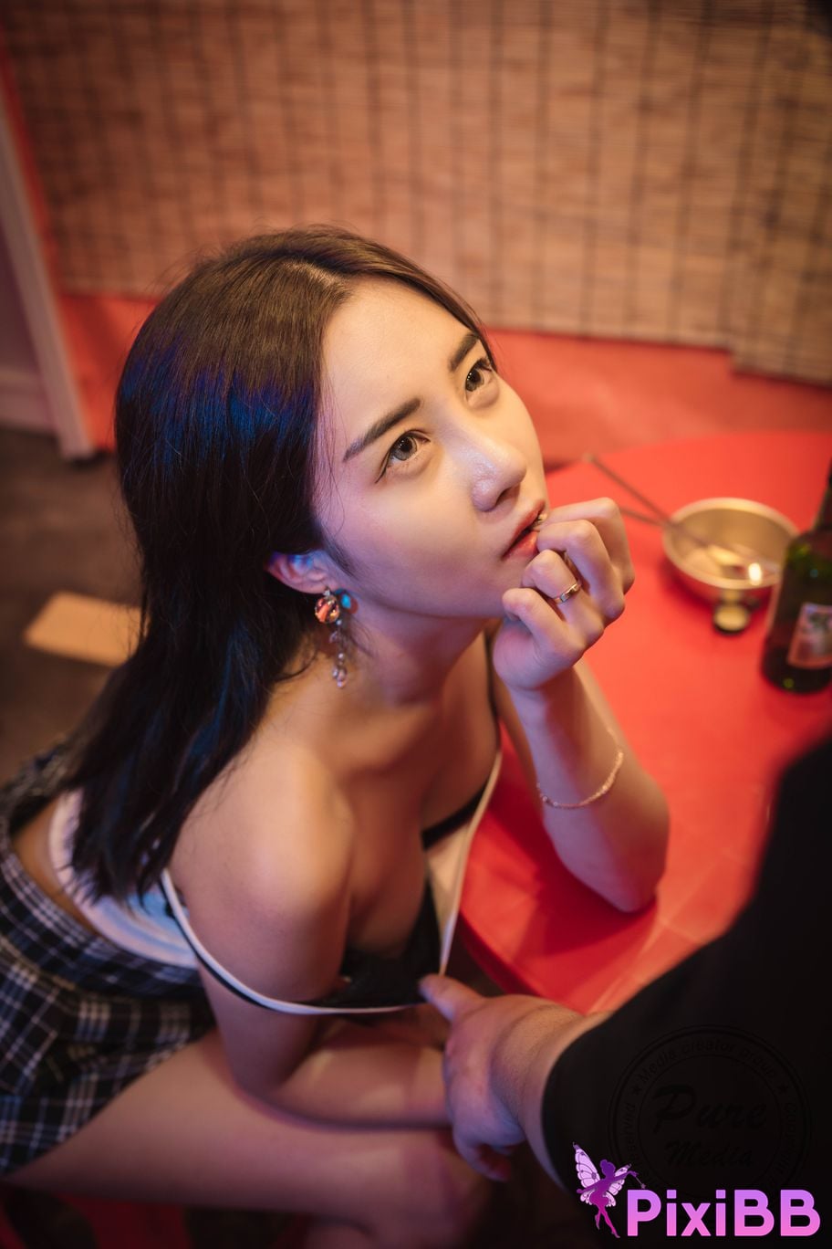 Pure Media Vol.211 Dohee Full PixiBB.COM 064