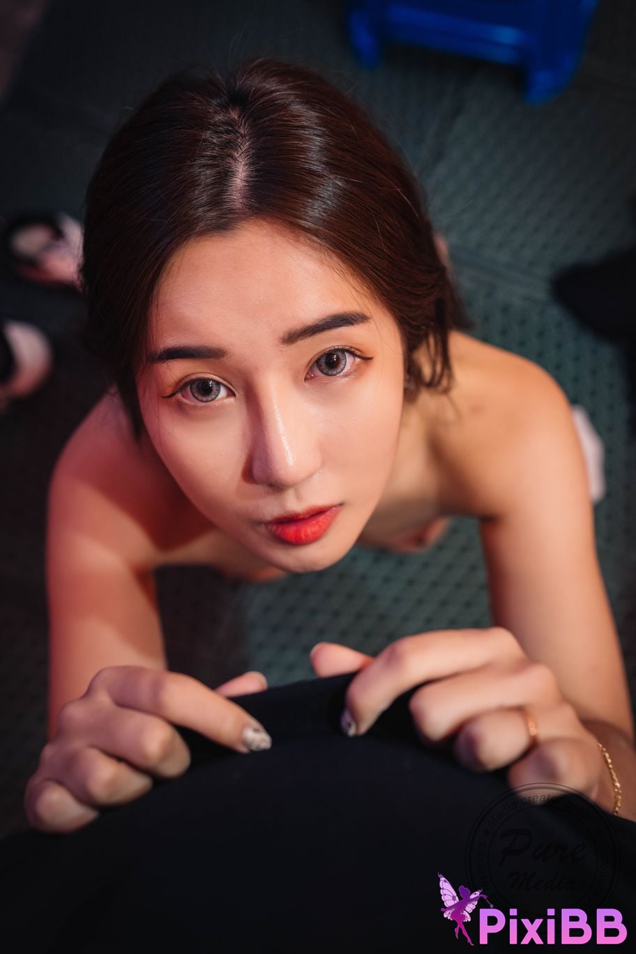 Pure Media Vol.211 Dohee Full PixiBB.COM 078