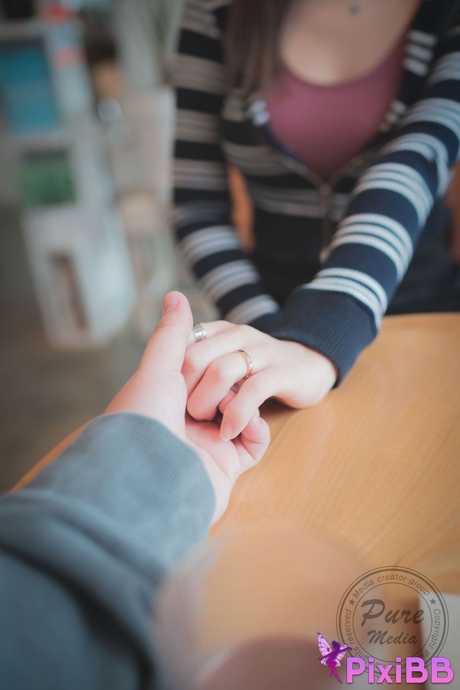 Pure Media Vol.223 Dohee PixiBB.COM 013