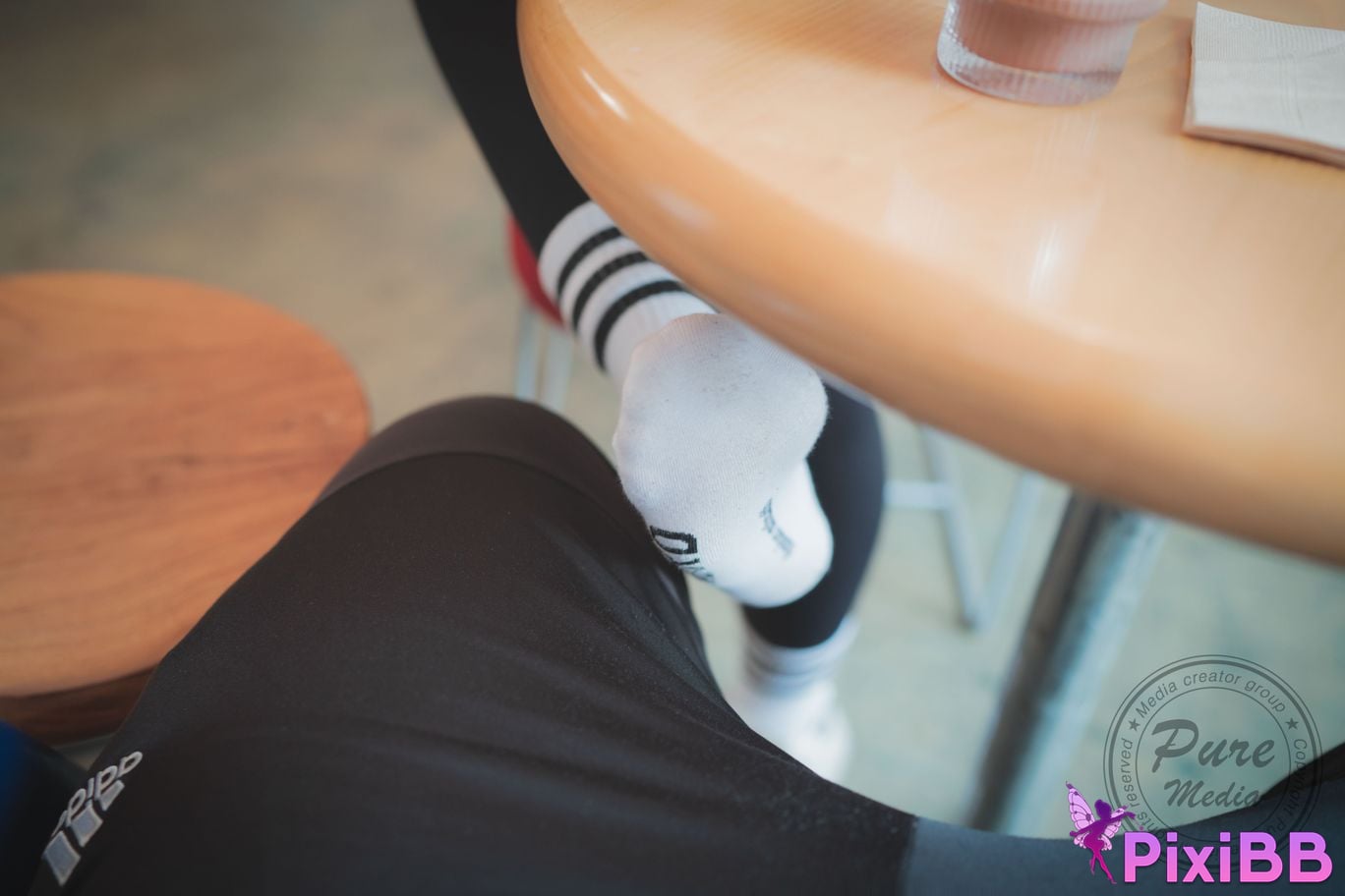 Pure Media Vol.223 Dohee PixiBB.COM 014