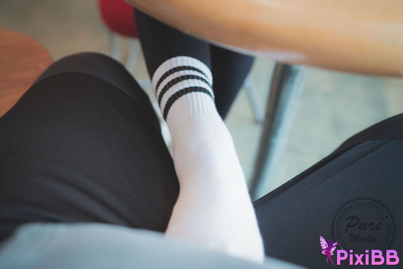 Pure Media Vol.223 Dohee PixiBB.COM 015