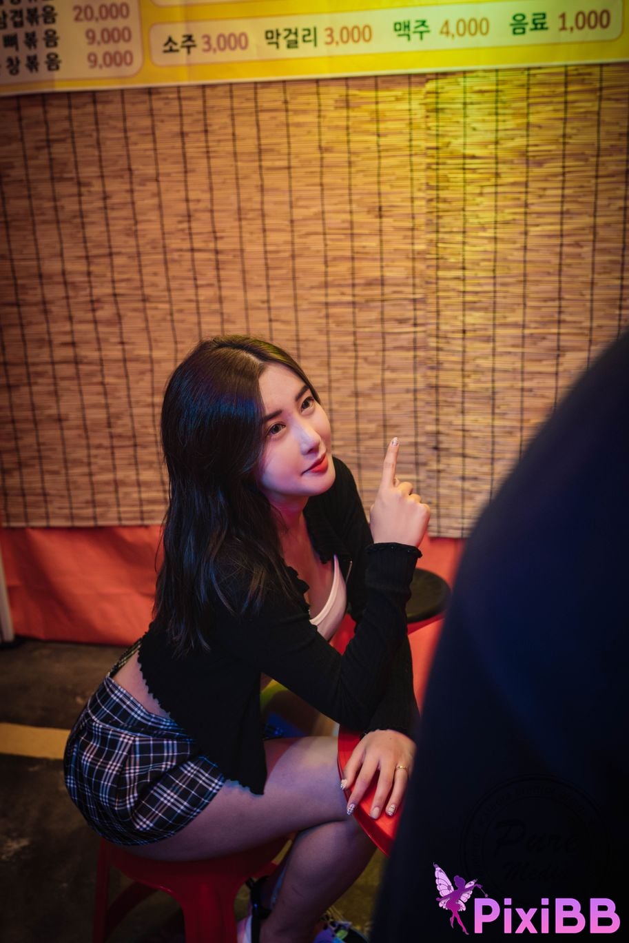 Pure Media Vol.211 Dohee PixiBB.COM 014