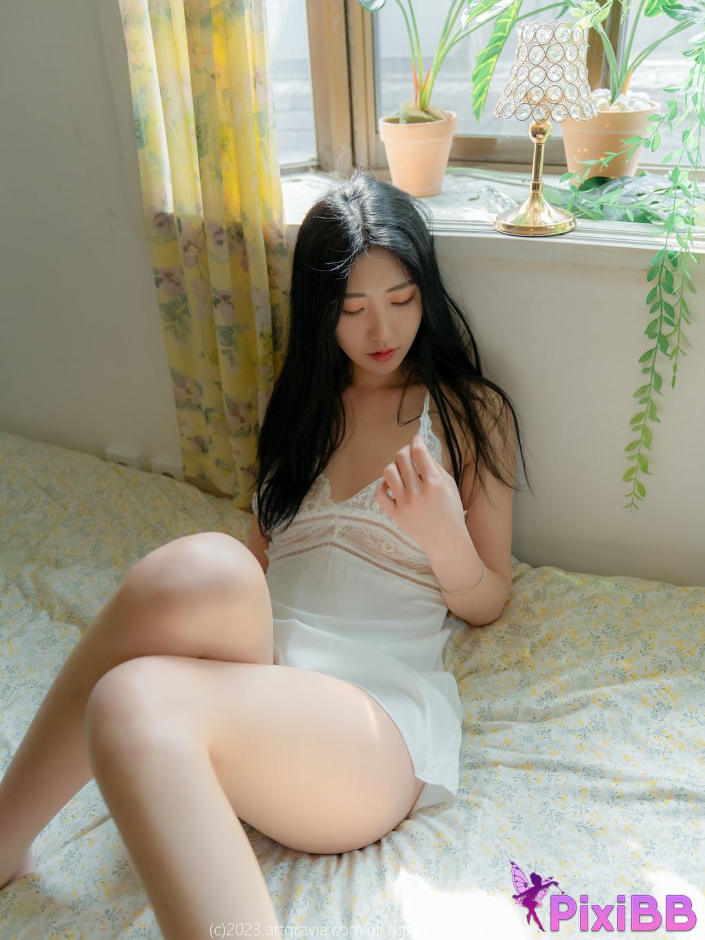 AG.524 One haon PixiBB.COM 013