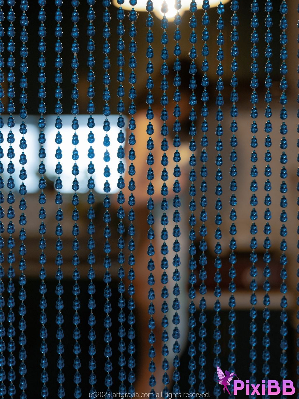 AG.524 One haon PixiBB.COM 067