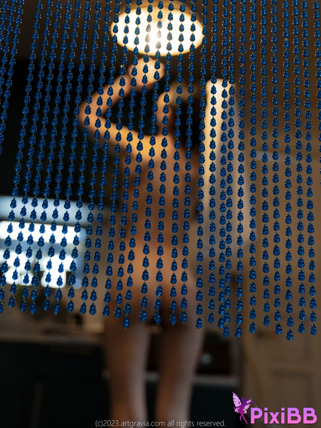 AG.524 One haon PixiBB.COM 070