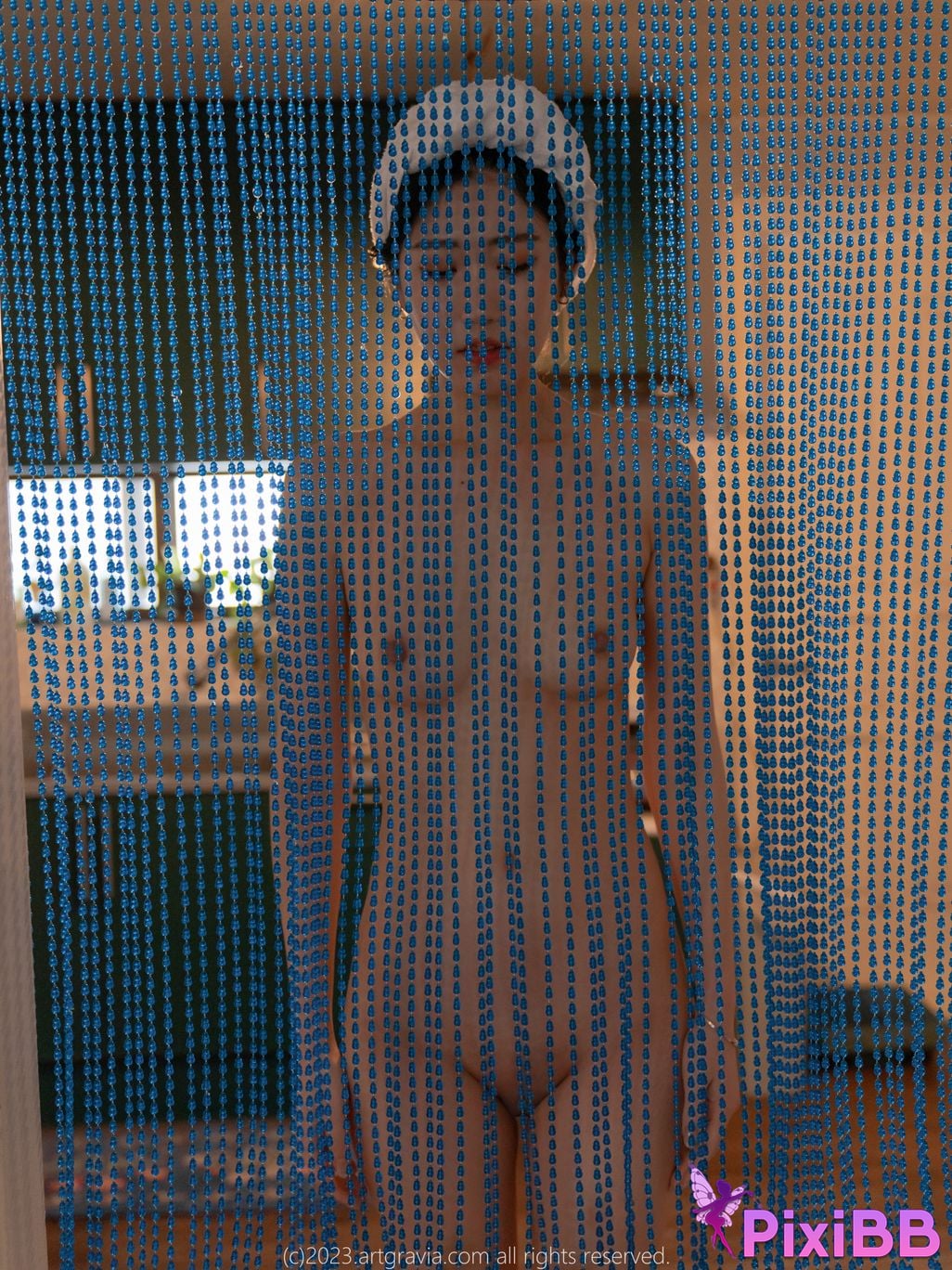 AG.524 One haon PixiBB.COM 073