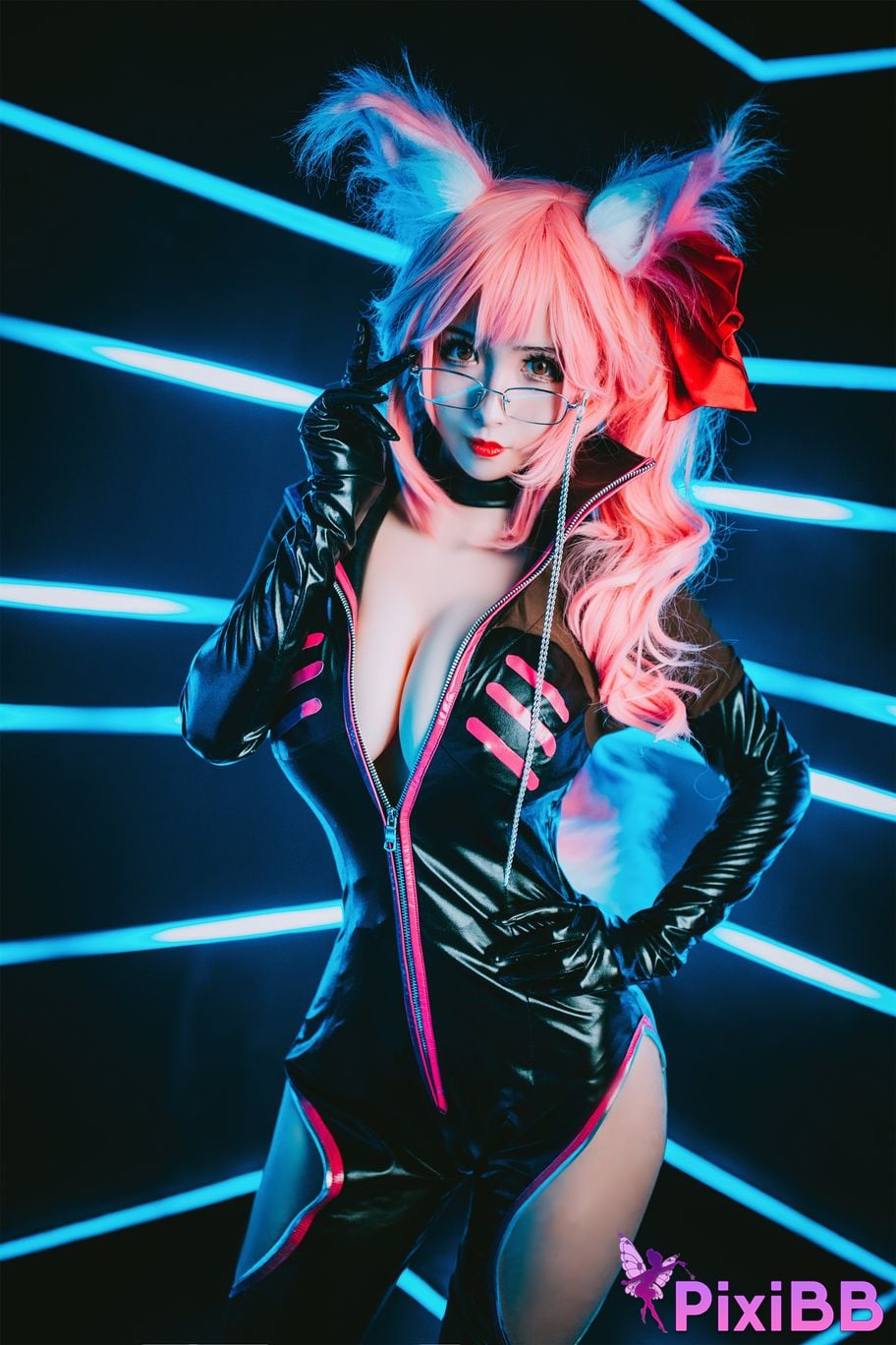 Coserrioko PixiBB.COM 001