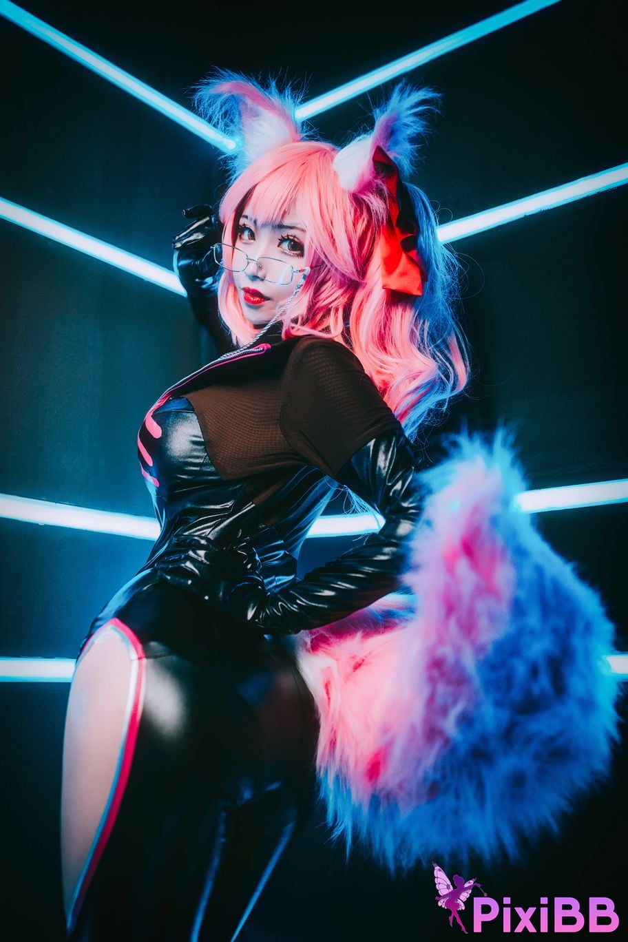 Coserrioko PixiBB.COM 003