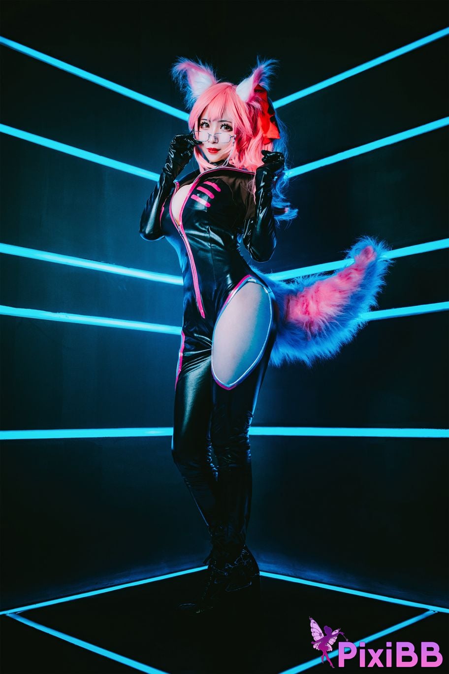 Coserrioko PixiBB.COM 005