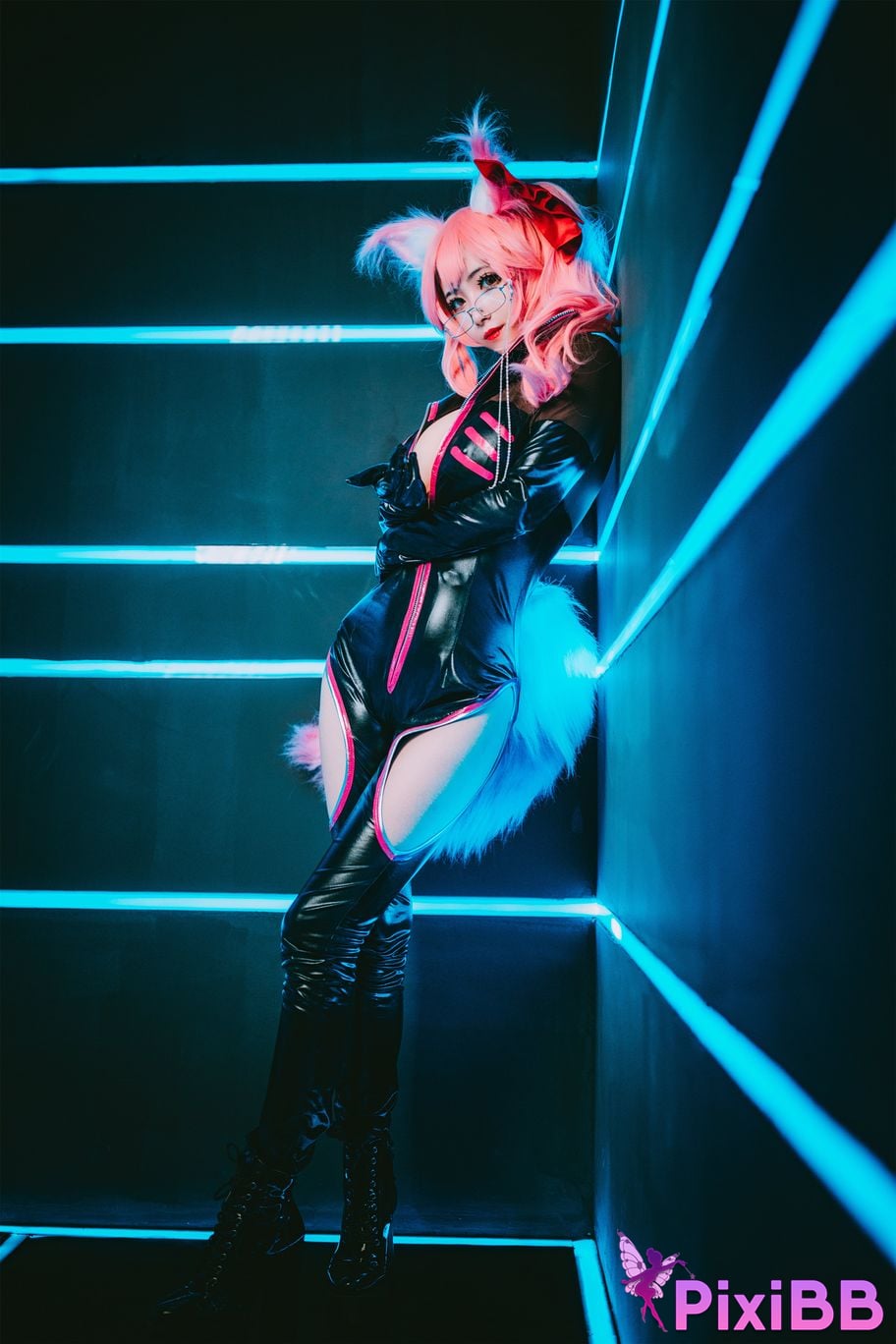 Coserrioko PixiBB.COM 007