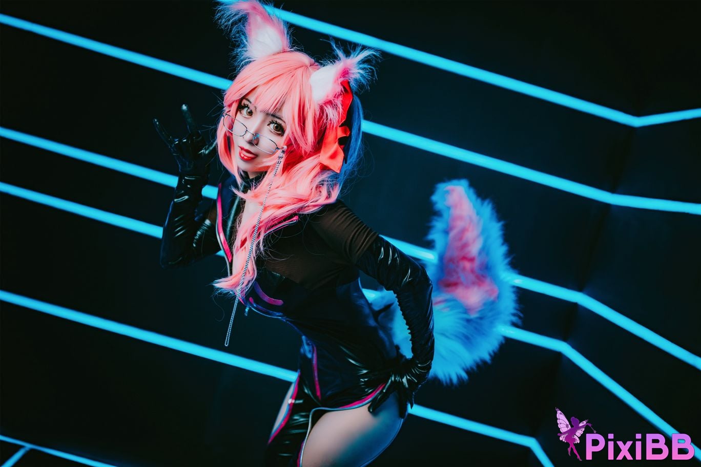 Coserrioko PixiBB.COM 010