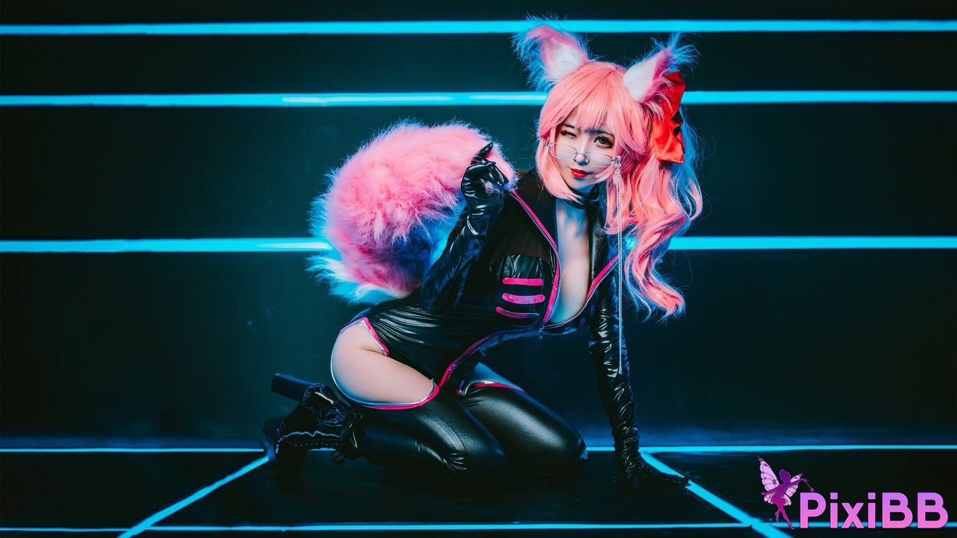 Coserrioko PixiBB.COM 011