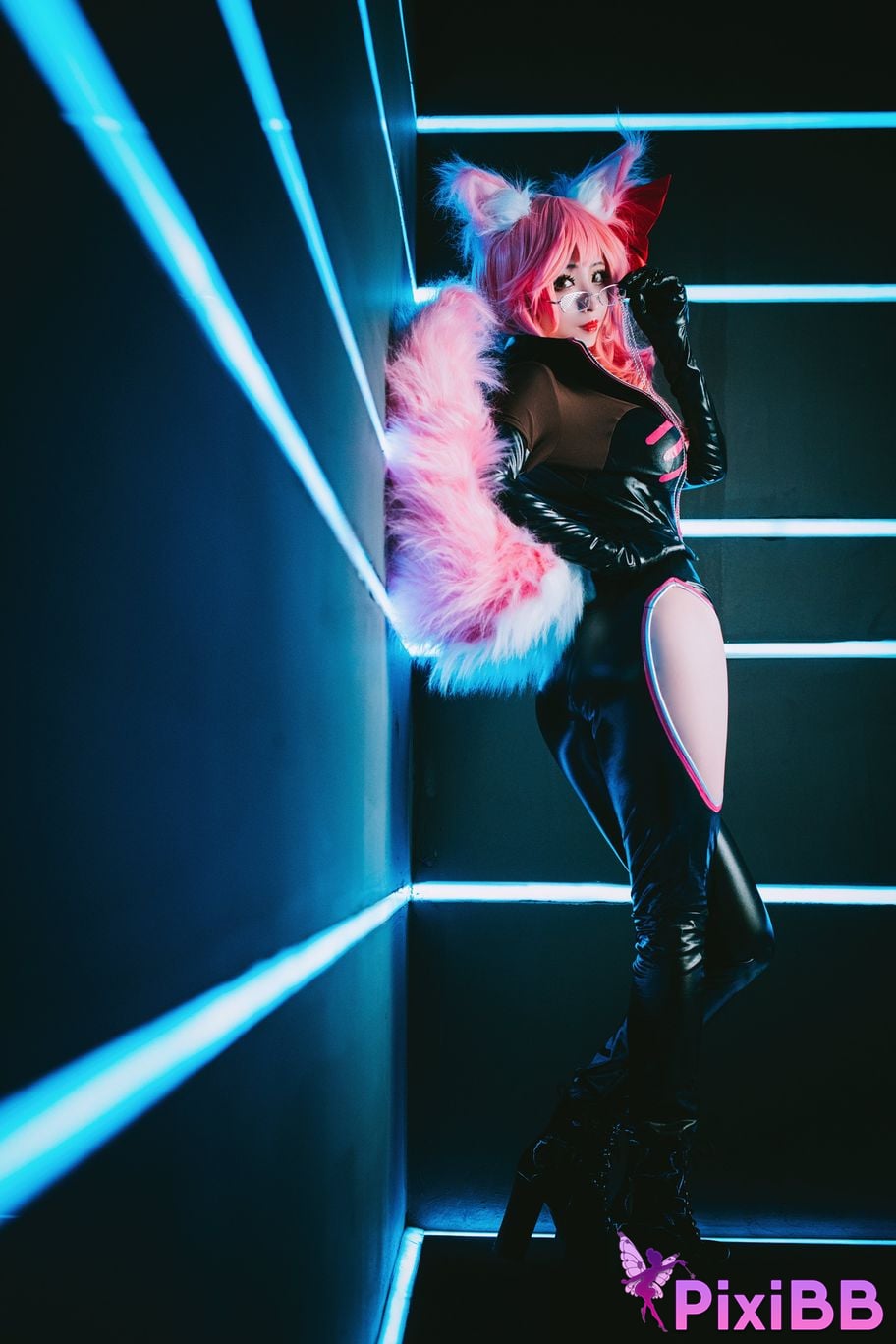 Coserrioko PixiBB.COM 014