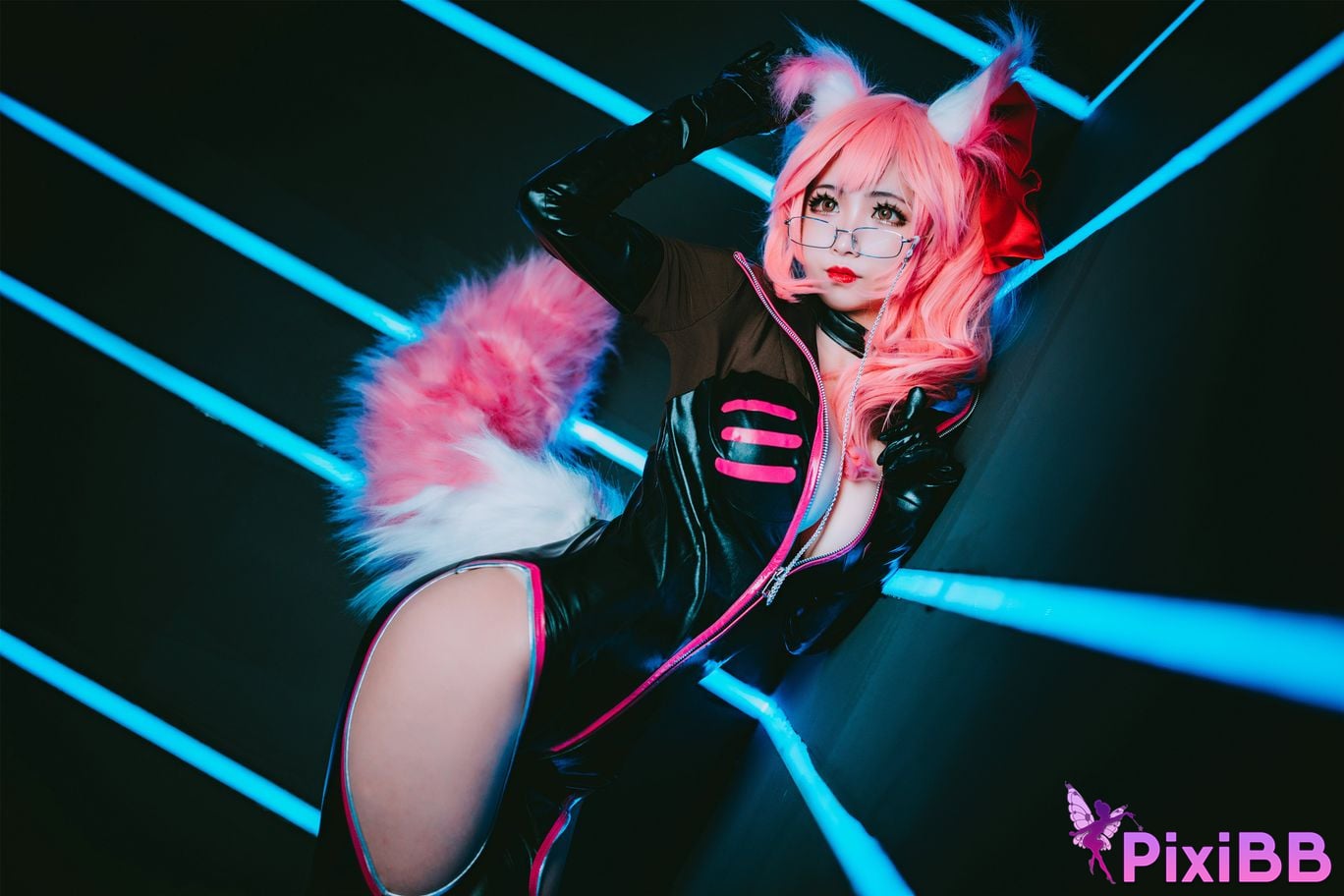 Coserrioko PixiBB.COM 015