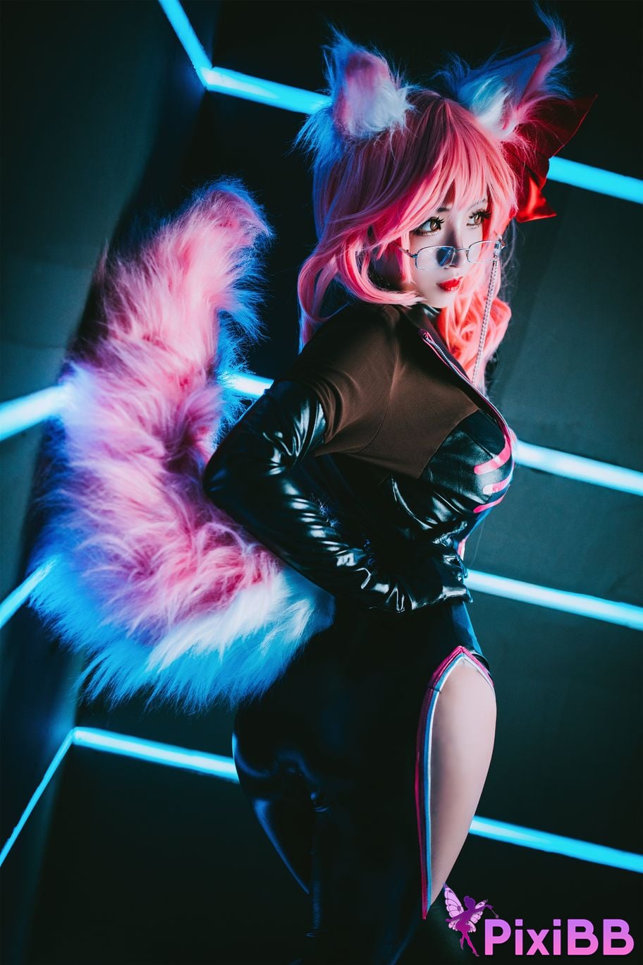 Coserrioko PixiBB.COM 016