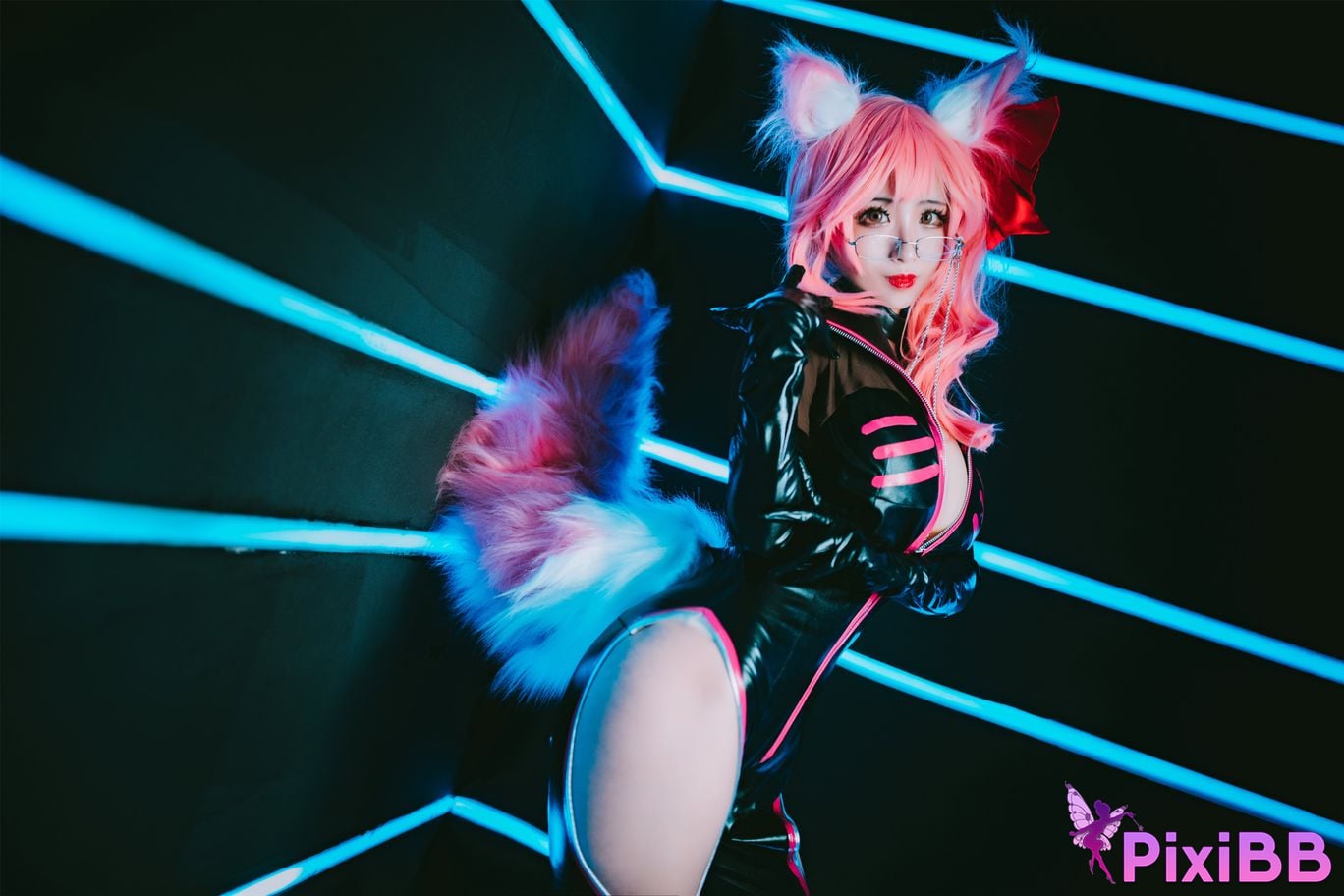 Coserrioko PixiBB.COM 017