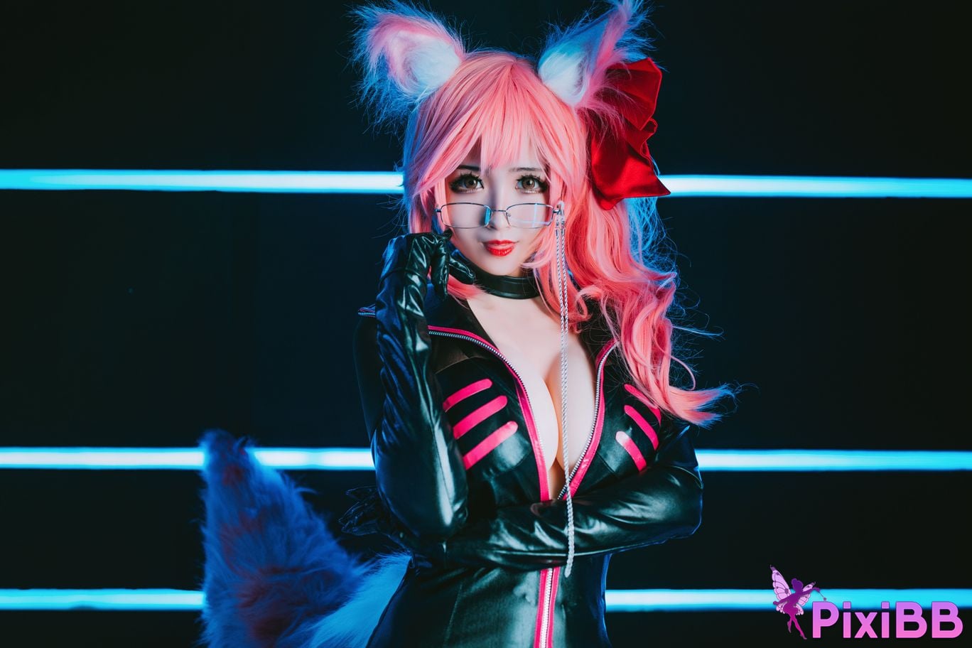 Coserrioko PixiBB.COM 018