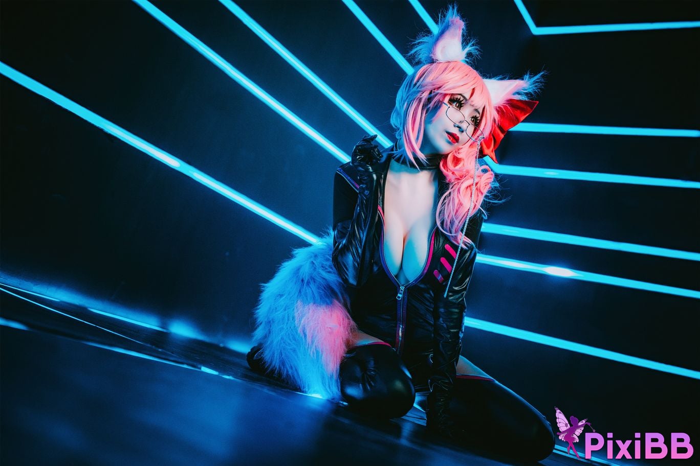 Coserrioko PixiBB.COM 019