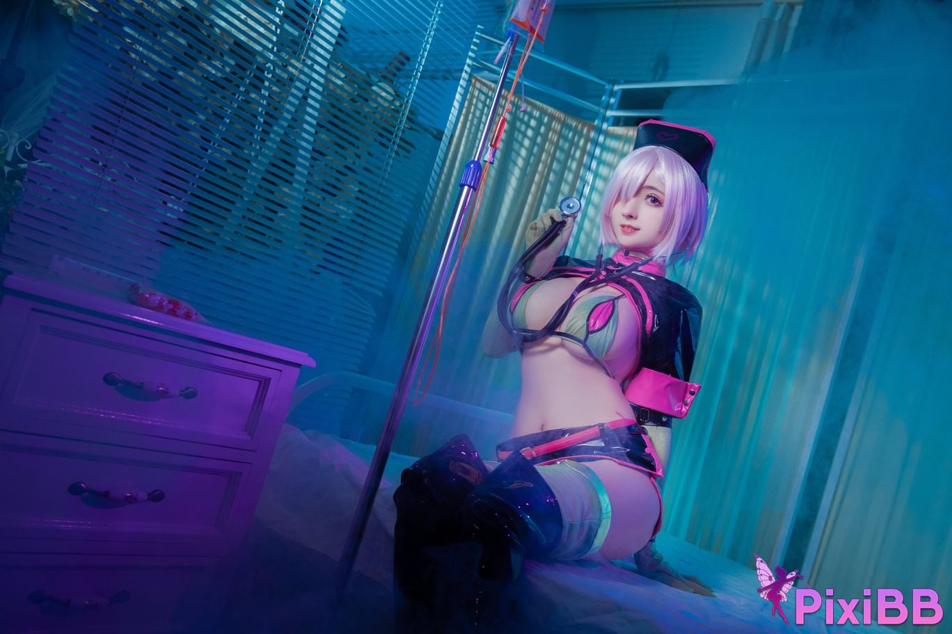 Coserrioko PixiBB.COM 001