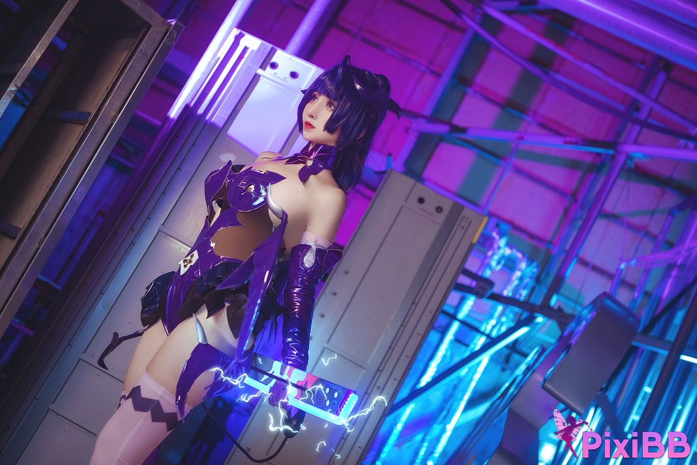 Coserrioko PixiBB.COM 002