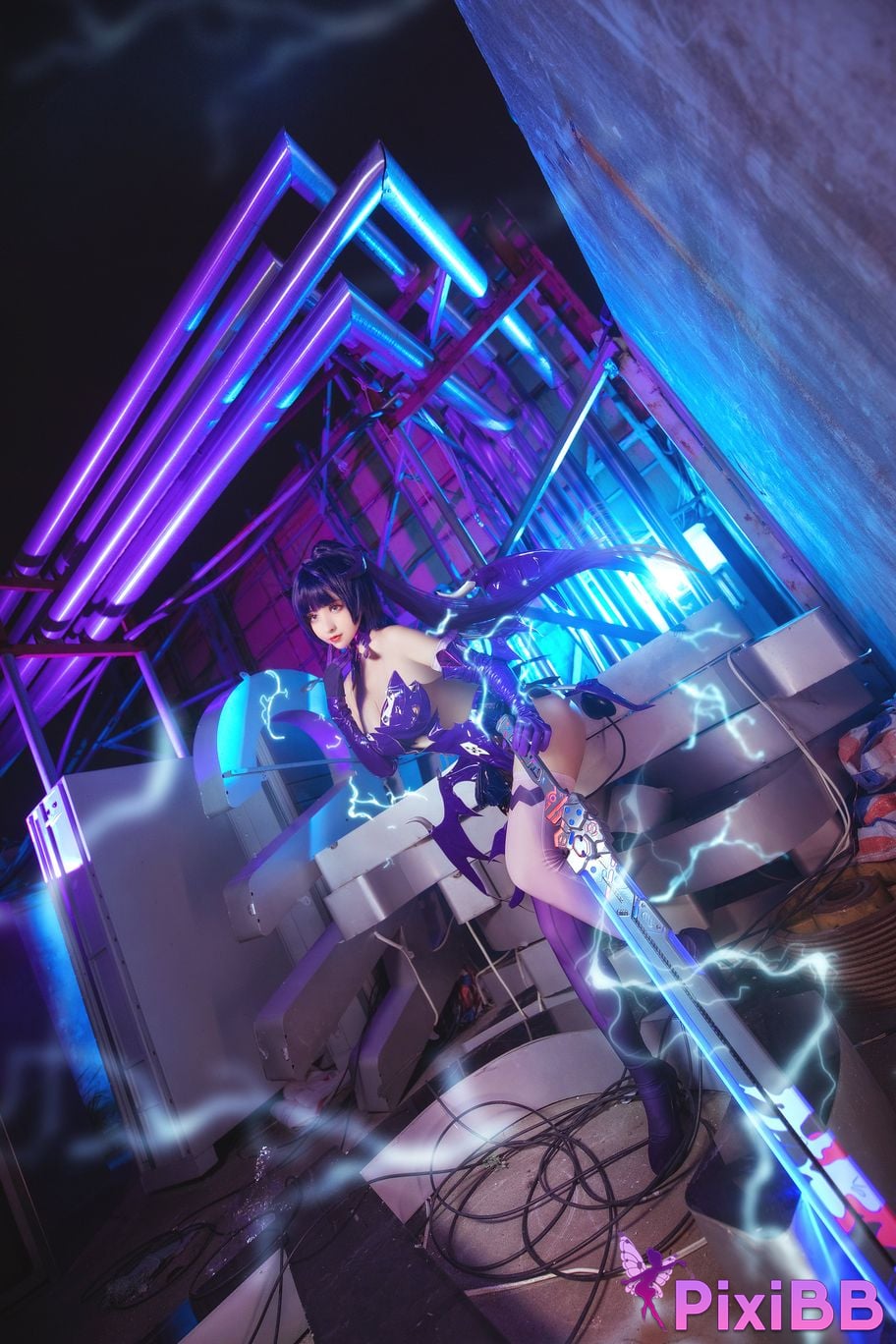 Coserrioko PixiBB.COM 003