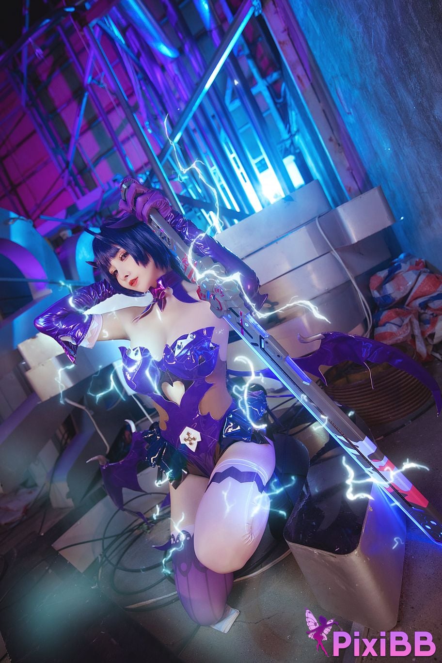 Coserrioko PixiBB.COM 004