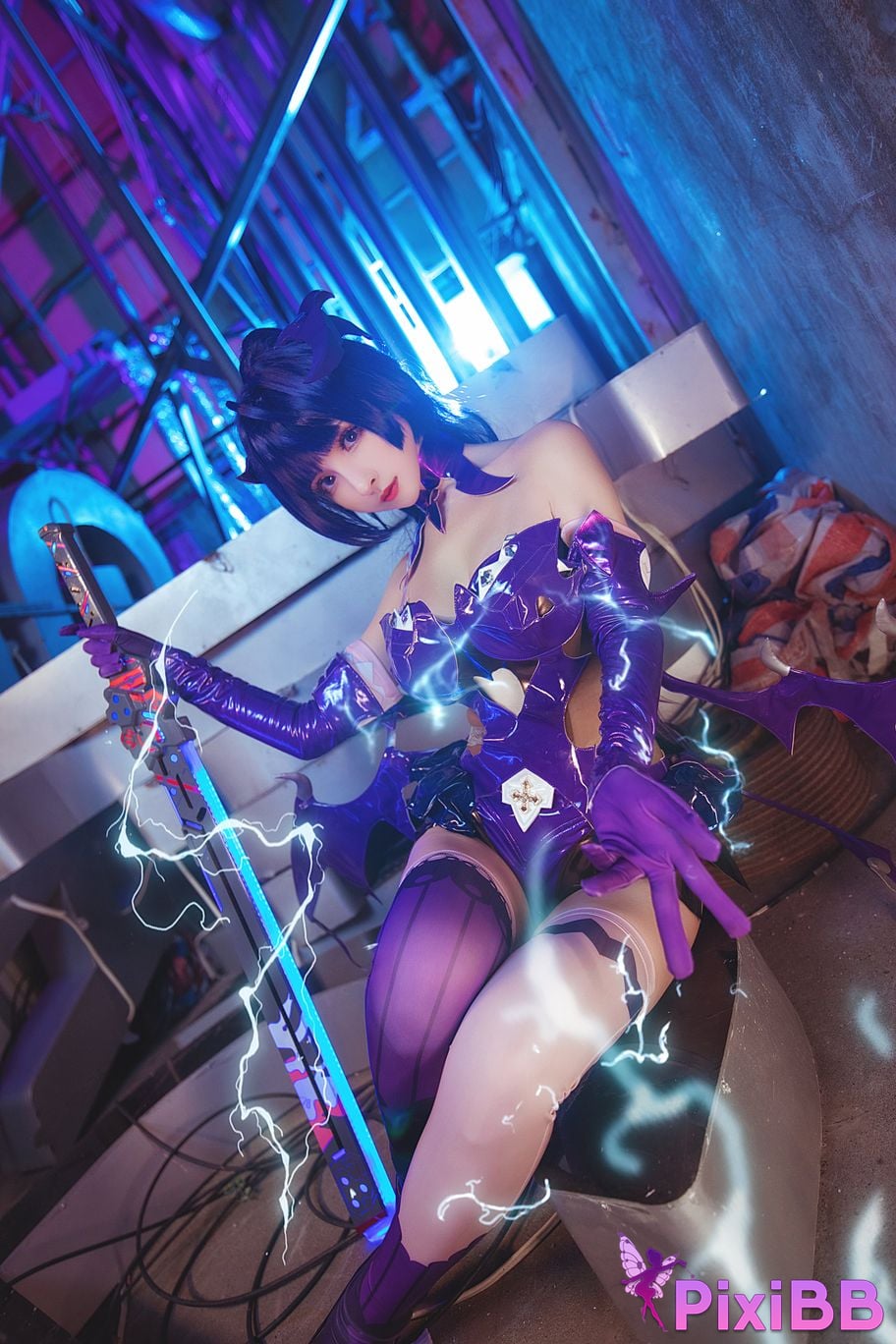 Coserrioko PixiBB.COM 005