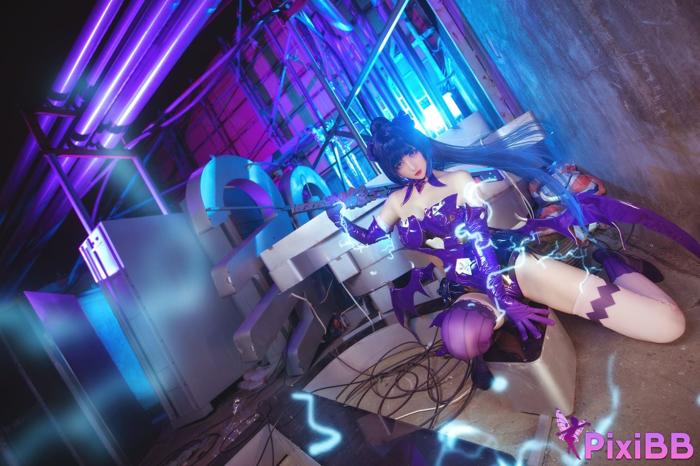 Coserrioko PixiBB.COM 006