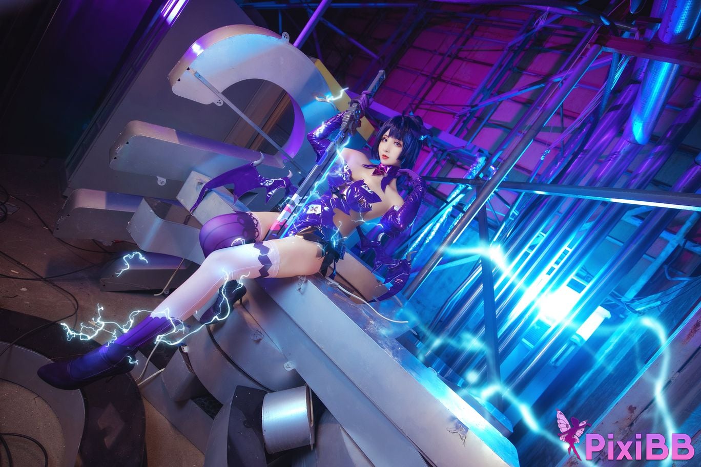 Coserrioko PixiBB.COM 008