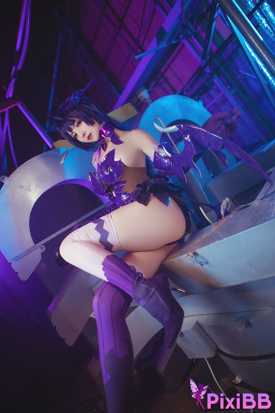 Coserrioko PixiBB.COM 010