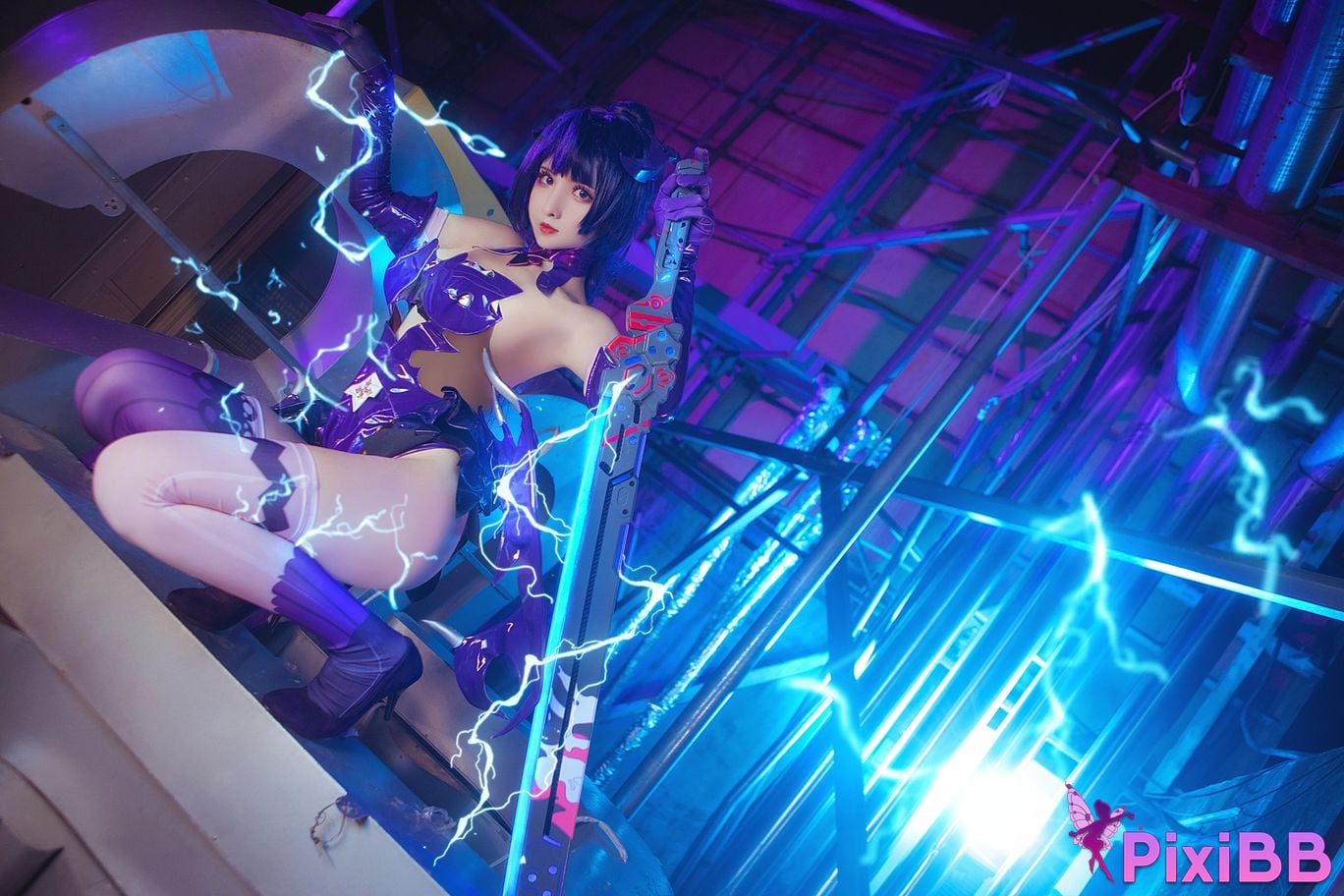 Coserrioko PixiBB.COM 014