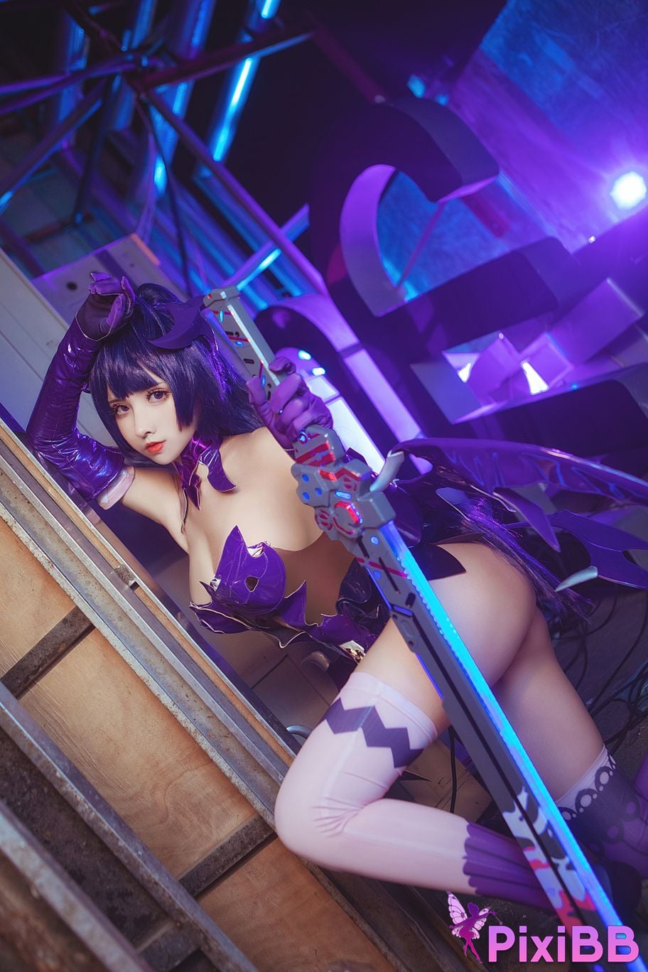 Coserrioko PixiBB.COM 015