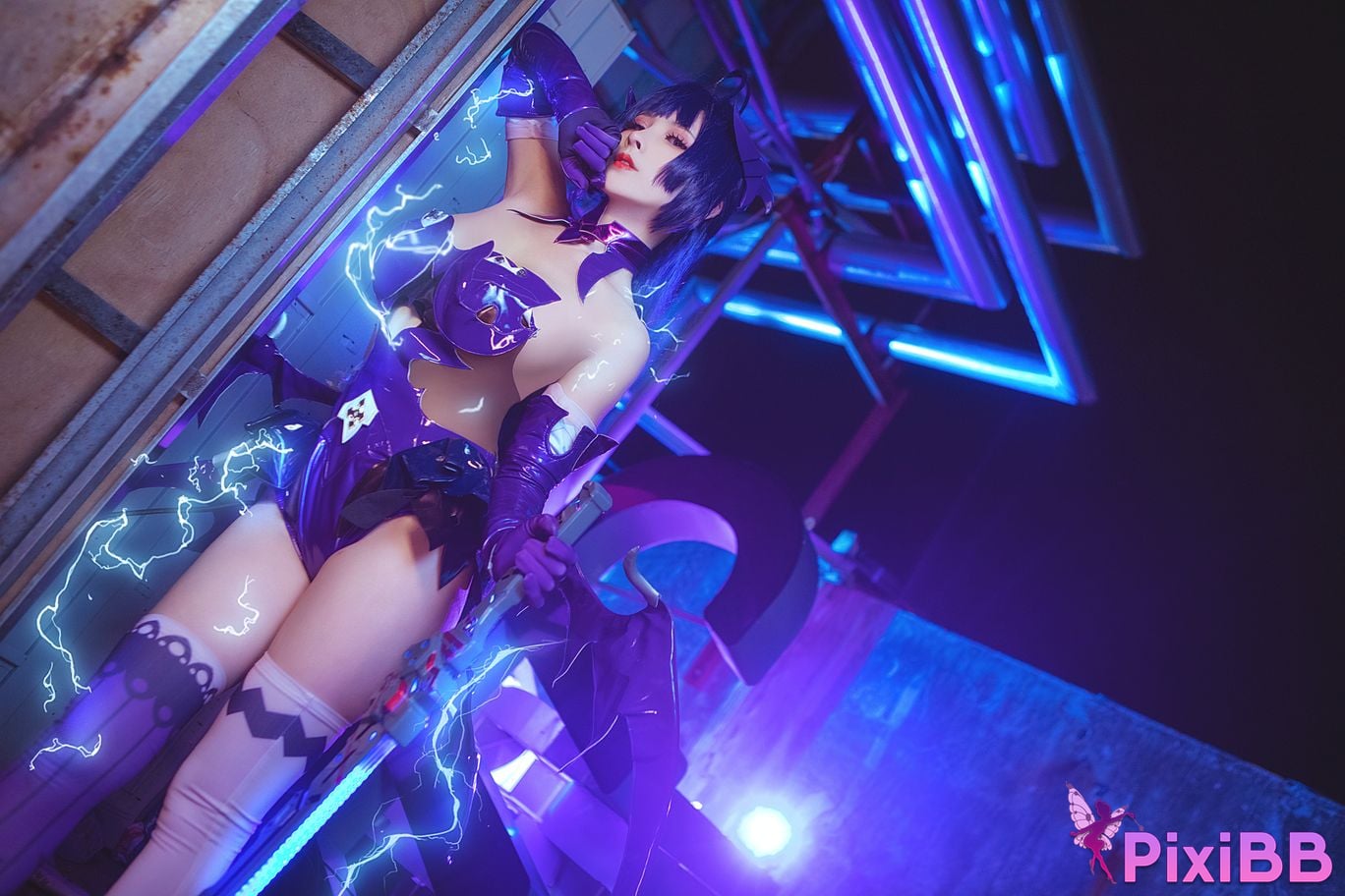 Coserrioko PixiBB.COM 016