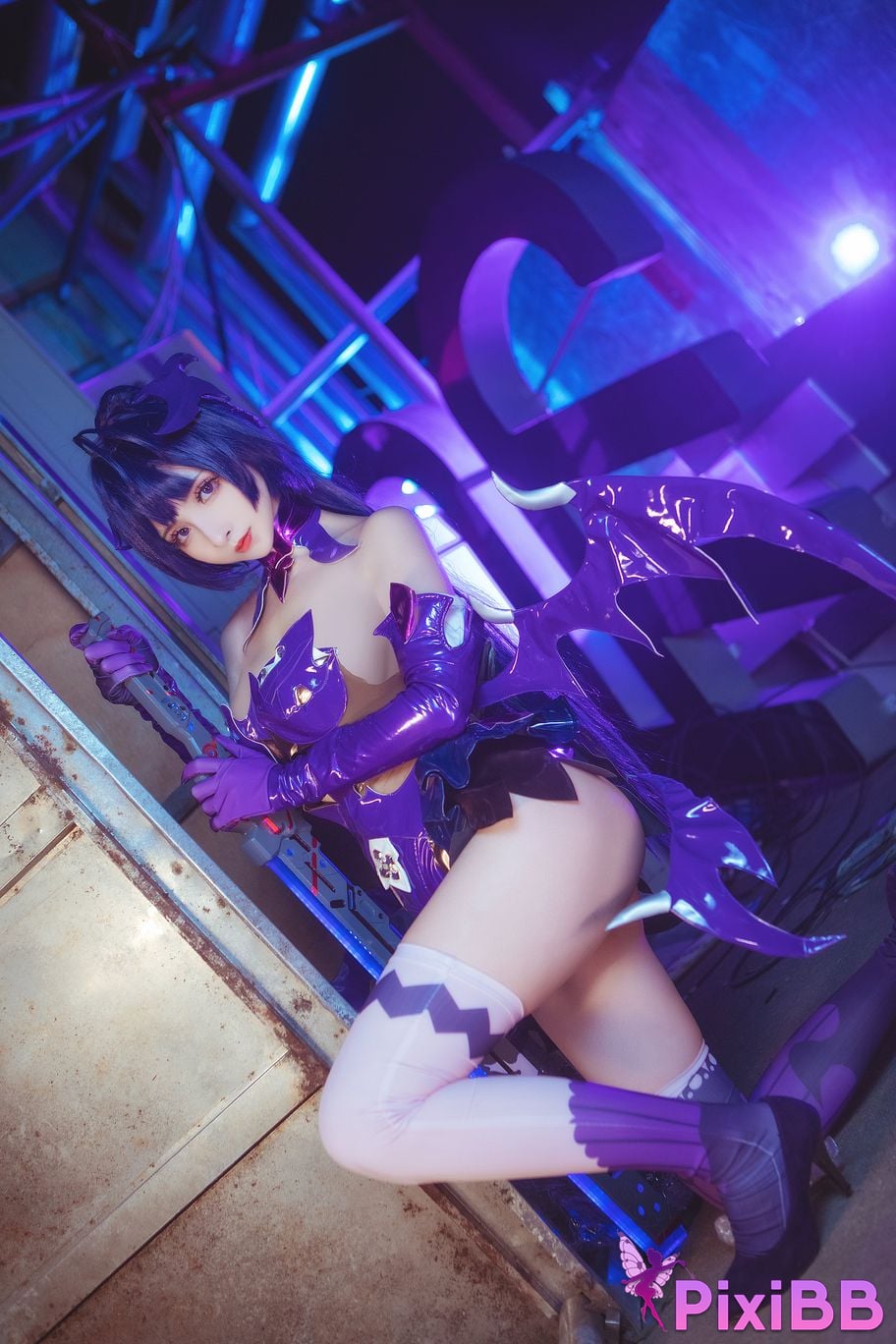 Coserrioko PixiBB.COM 019