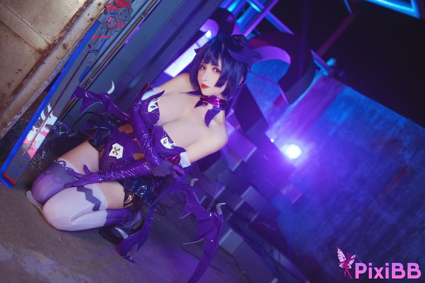 Coserrioko PixiBB.COM 020