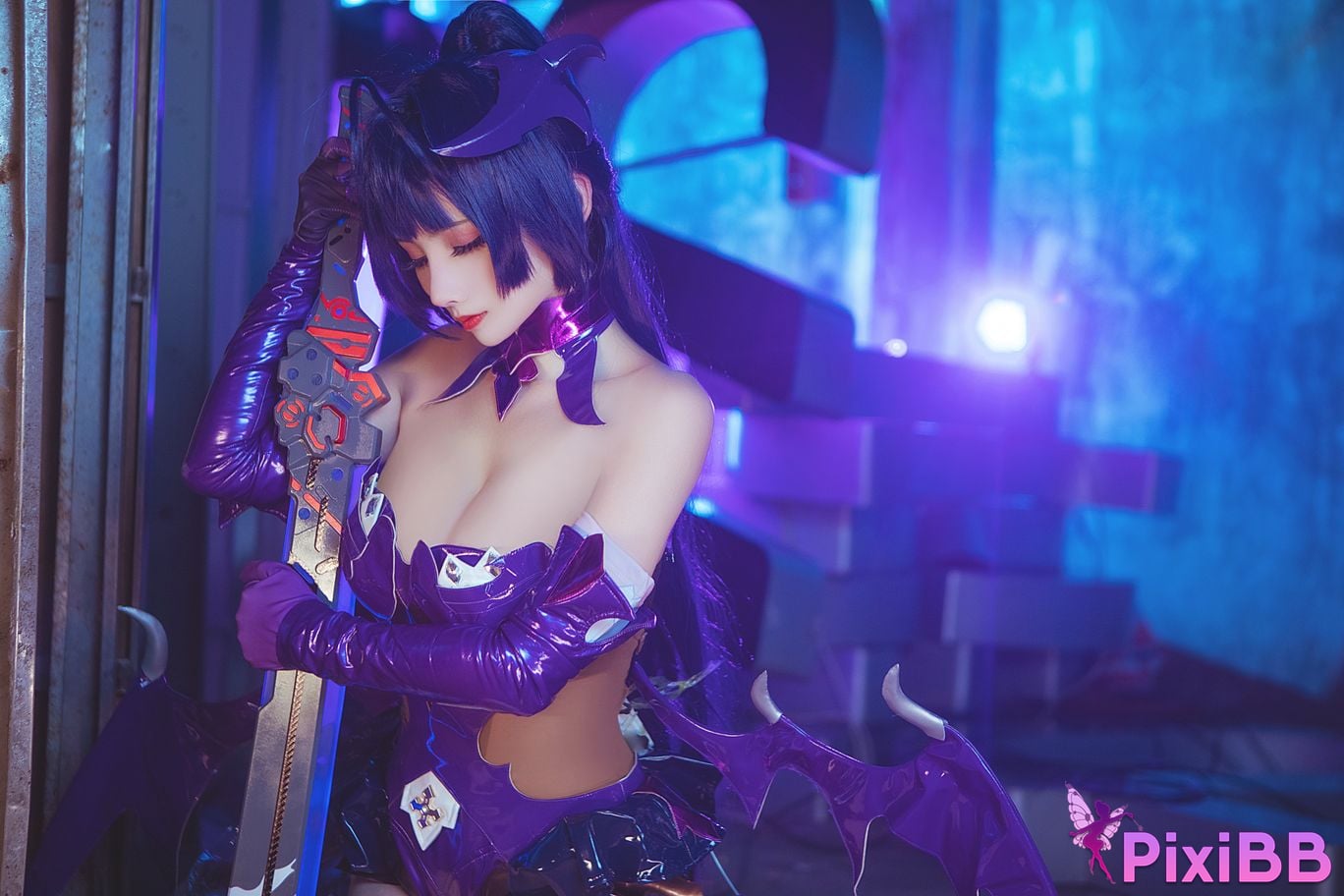 Coserrioko PixiBB.COM 022