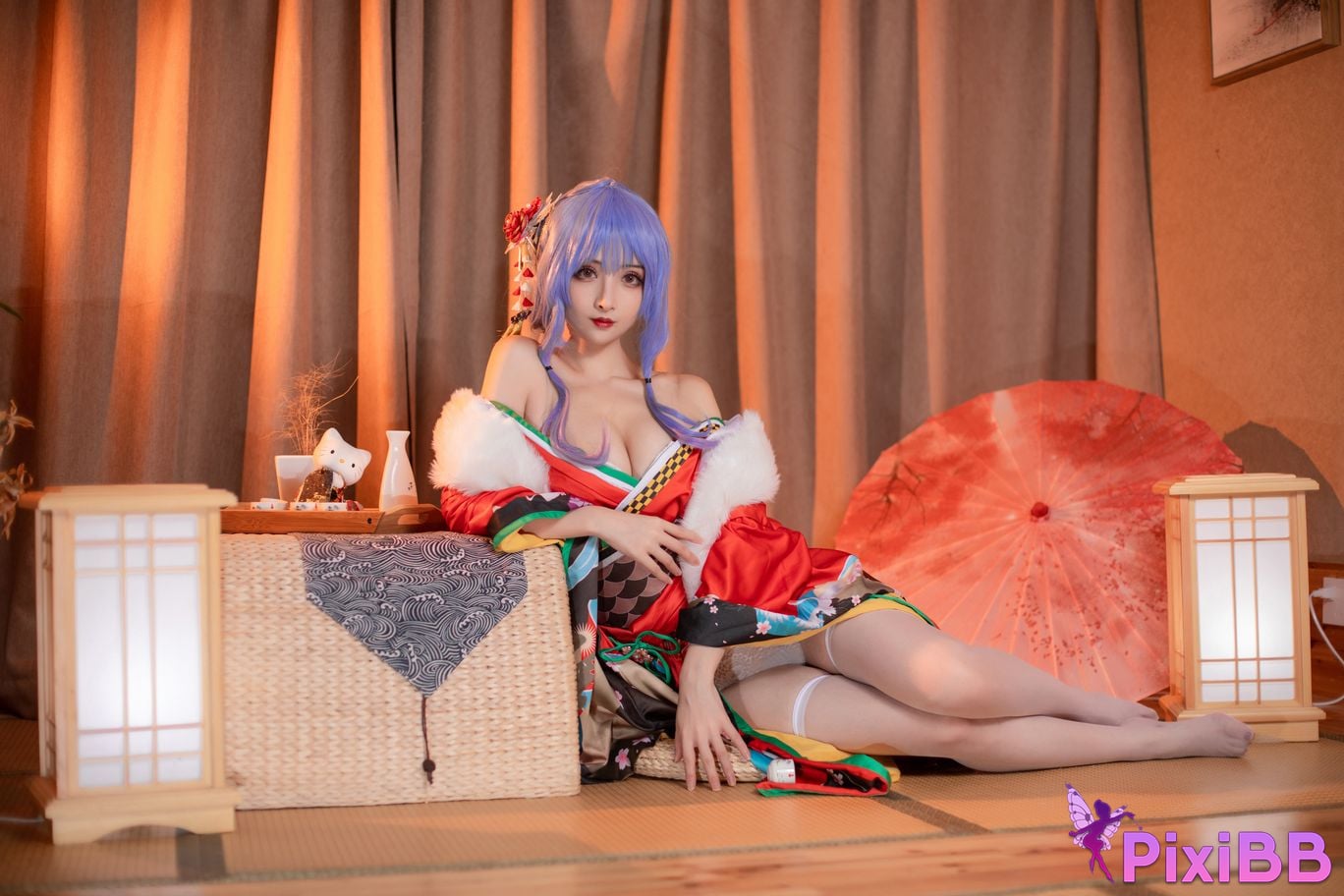 Coserrioko PixiBB.COM 001