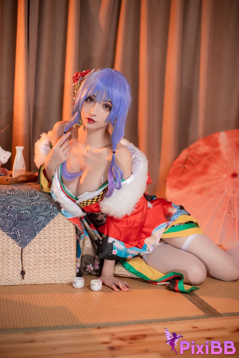 Coserrioko PixiBB.COM 002