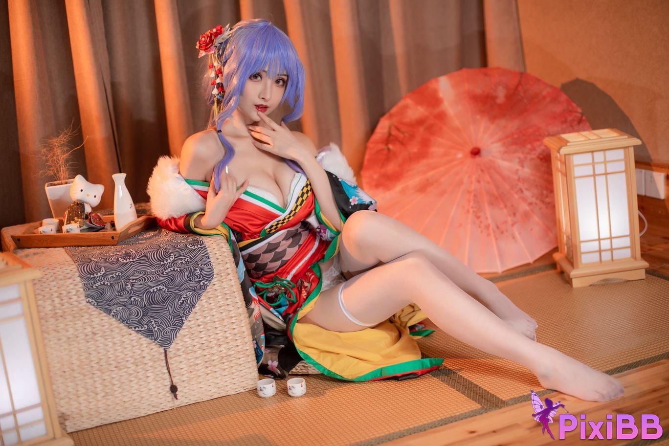 Coserrioko PixiBB.COM 003